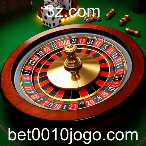 Tecnologia de Apostas Revoluciona Entretenimento no Brasil