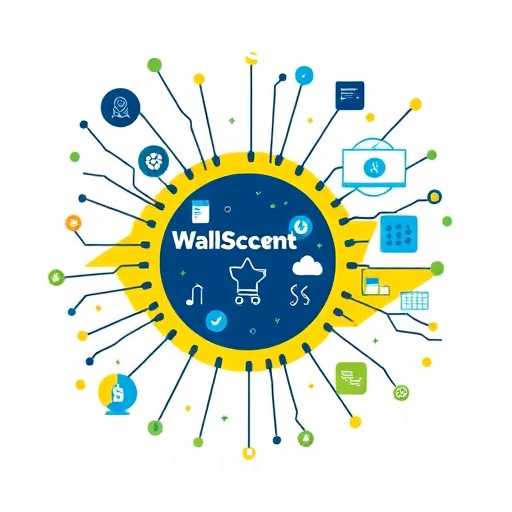 A Transformação Digital no Brasil: Perspectivas e Desafios