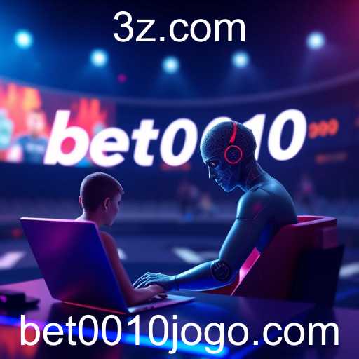 A Evolução do Cenário de Jogos Online em 2025