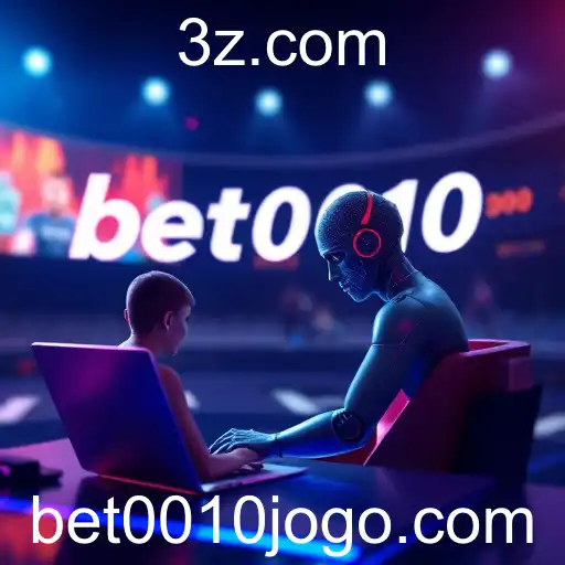 A Evolução do Cenário de Jogos Online em 2025