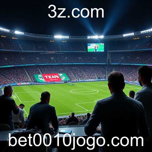 A Expansão do Mercado de Jogos Online em Portugal