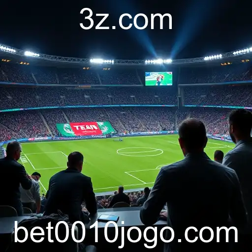 A Expansão do Mercado de Jogos Online em Portugal