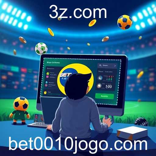 Avanços e Desafios no Mundo dos Jogos Online em 2025