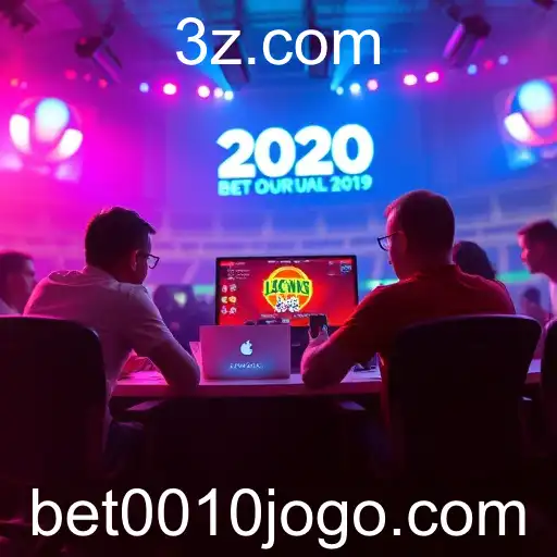 Evolução da Indústria de Jogos e Tendências Emergentes