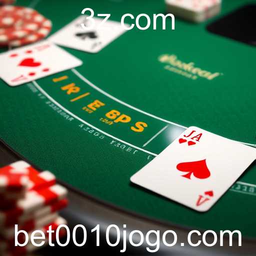 A Ascensão do Mercado de Jogos em 2025