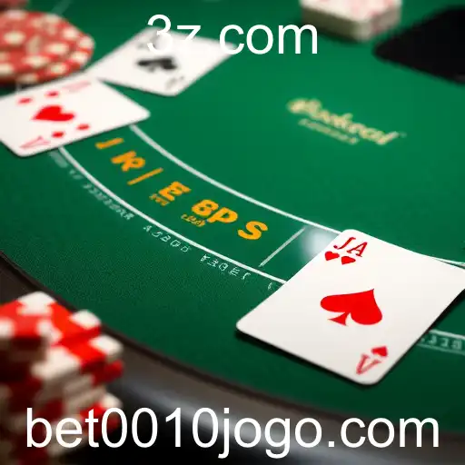 A Ascensão do Mercado de Jogos em 2025