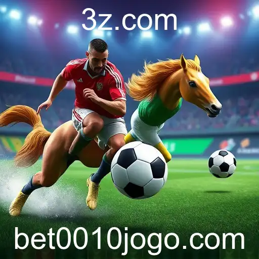 A Ascensão das Plataformas de Jogo em 2025