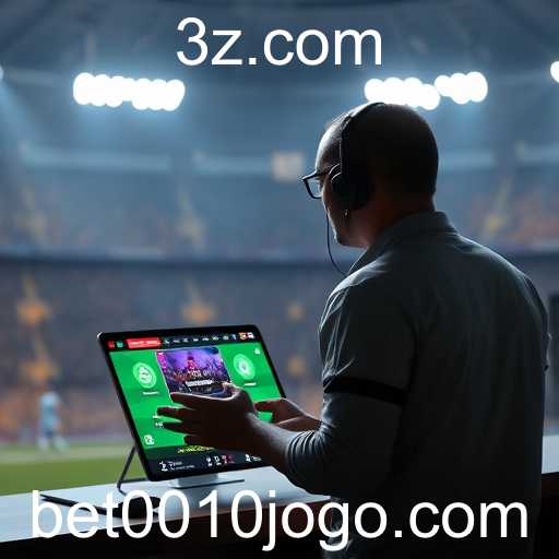 Impacto dos Jogos Online em 2025