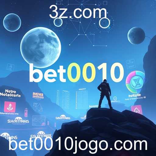 Inovações e Desafios na Arena de Jogos Online