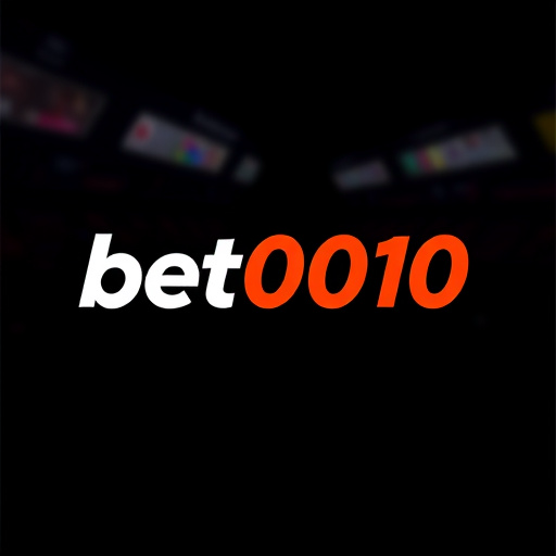 bet0010