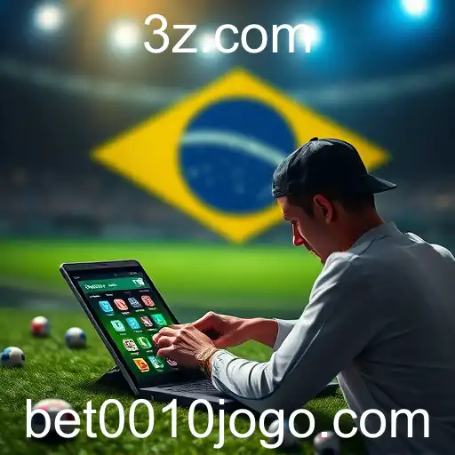 Cenário Atual dos Jogos Online e o Impacto da Tecnologia