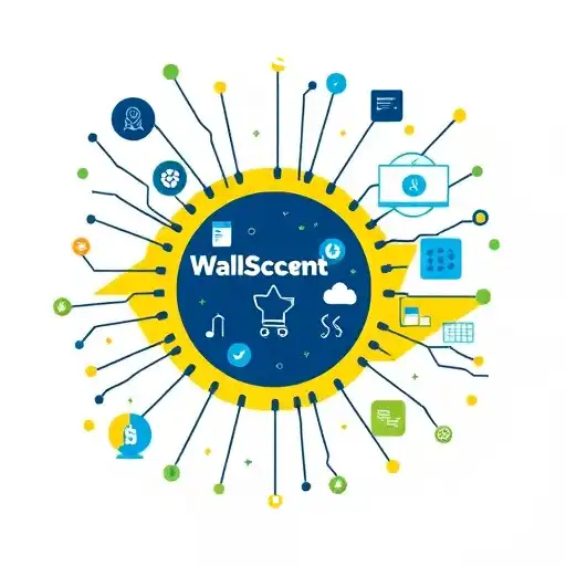 A Transformação Digital no Brasil: Perspectivas e Desafios