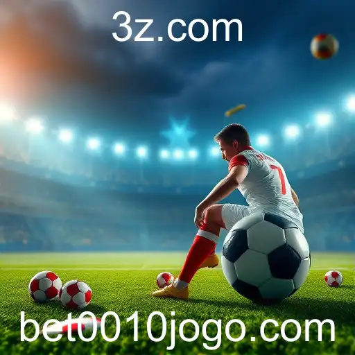 A Evolução dos Jogos Online em 2025