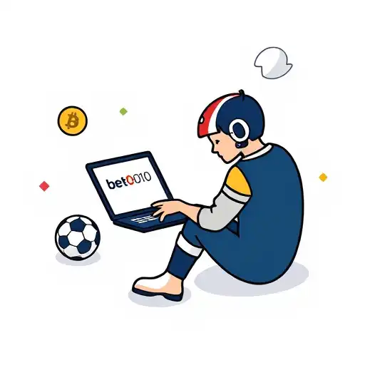 Expansão do Mercado de Jogos Online em 2025