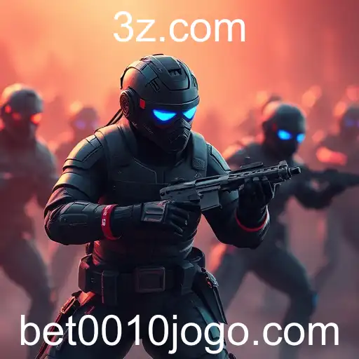 A Revolução dos Jogos Multiplayer em 2025