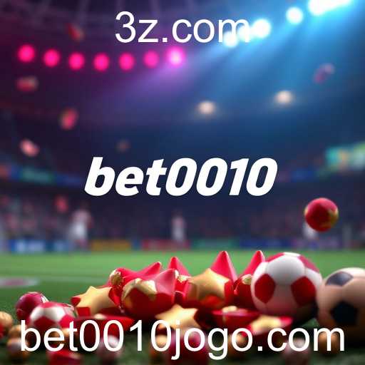 A Emergência dos Cassinos Online no Brasil