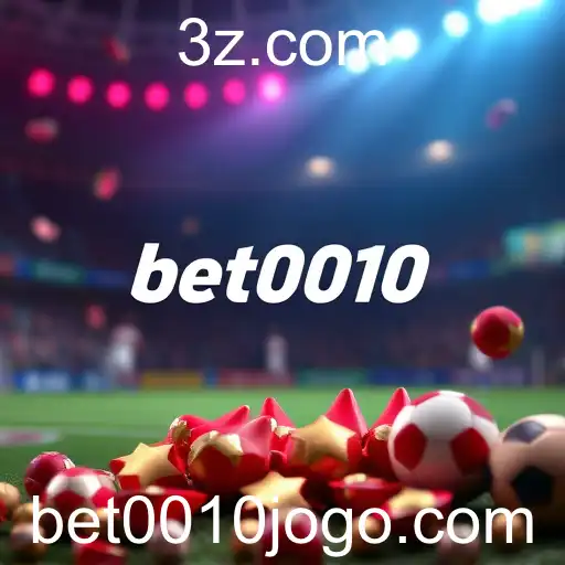 A Emergência dos Cassinos Online no Brasil