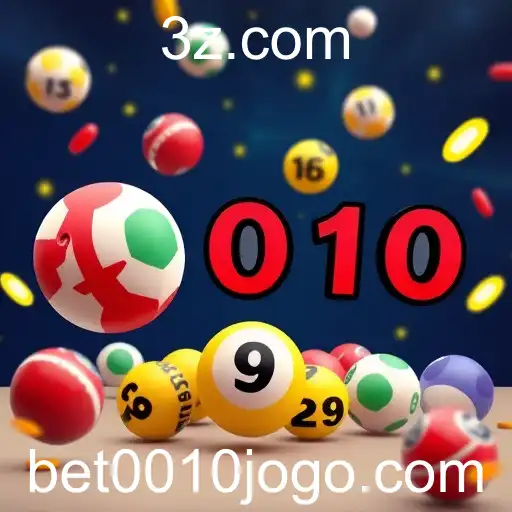 A Ascensão dos Jogos Online em 2025