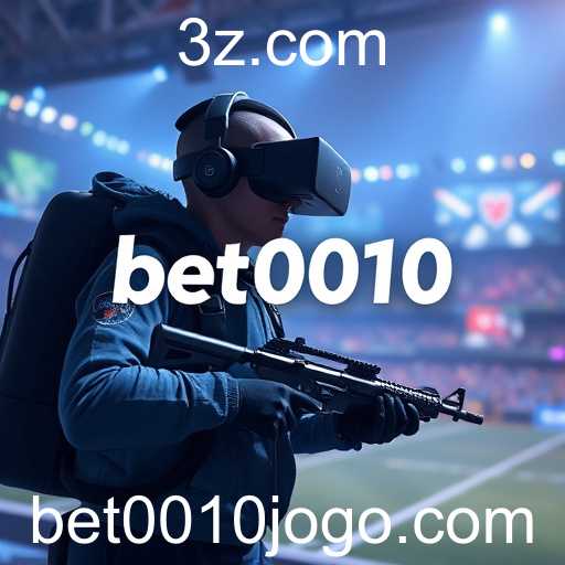 O Crescimento do Setor de Jogos Online em 2025