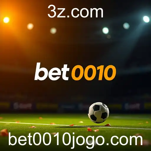 A Revolução nos Jogos Online em 2025