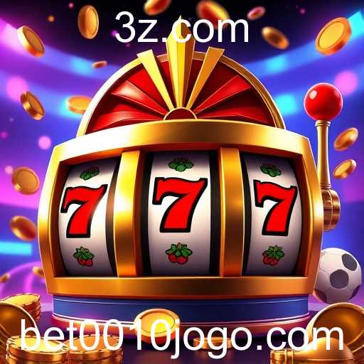 bet0010