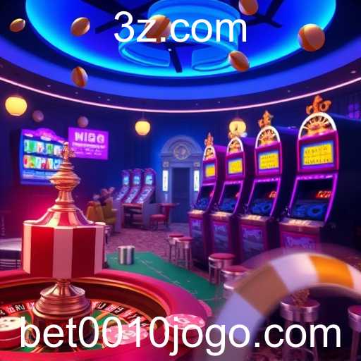 Inovações Tecnológicas Transformam a Indústria em 2025