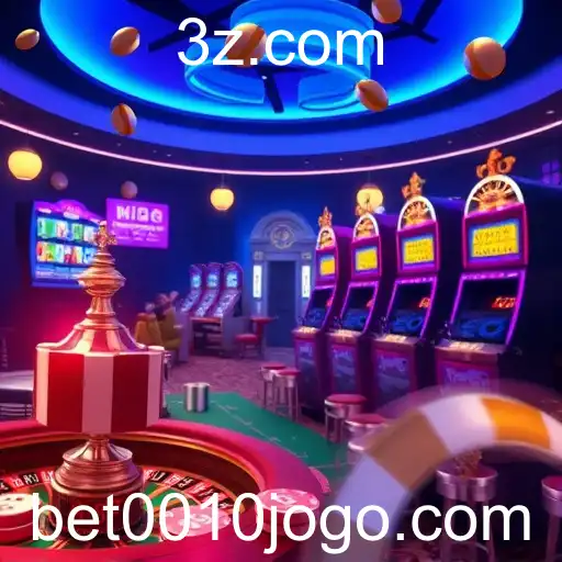 Inovações Tecnológicas Transformam a Indústria em 2025