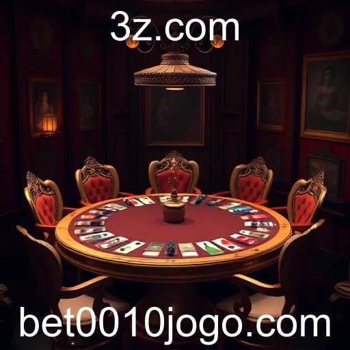 Tendências do Mercado de Jogos em 2025