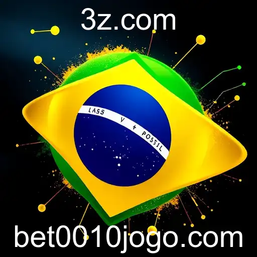 A Revolução das Apostas Online no Brasil