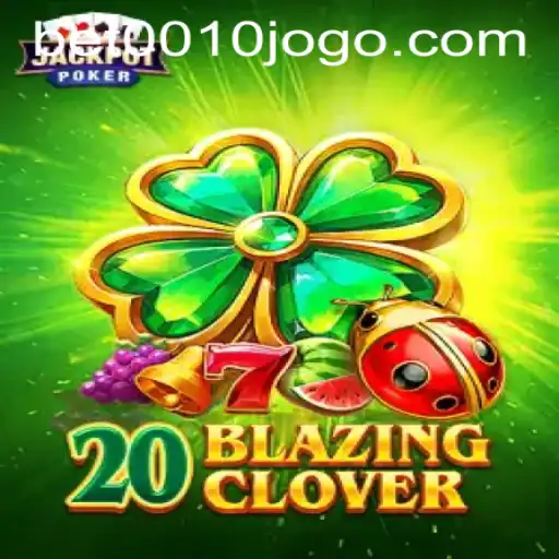 bet0010 PH Login Casino Withdrawal