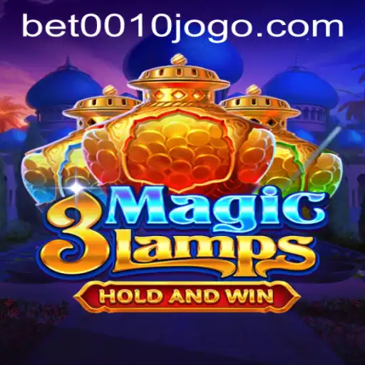 bet0010 PH Login Online Baccarat