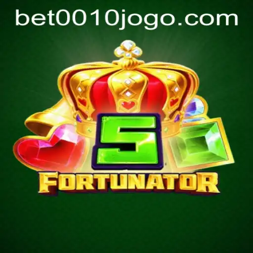 bet0010 PH Login Casino App