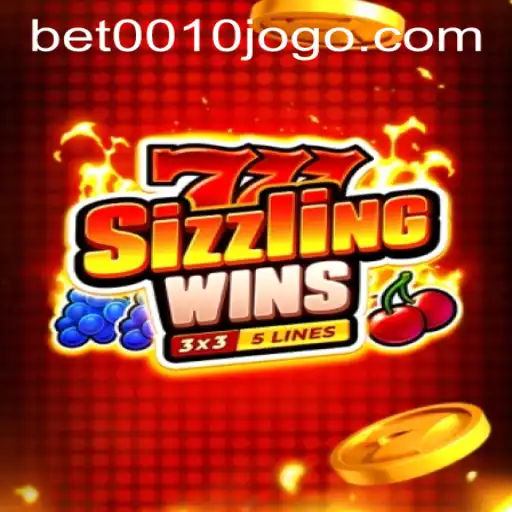 bet0010 PH Login Casino App