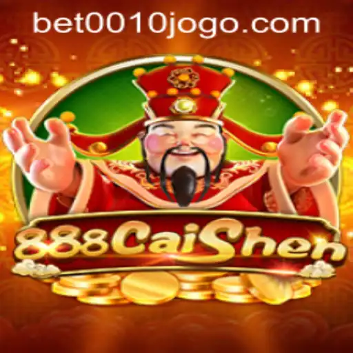 bet0010 PH Login Online Fishing