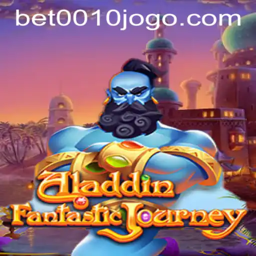bet0010 PH Login Casino Withdrawal