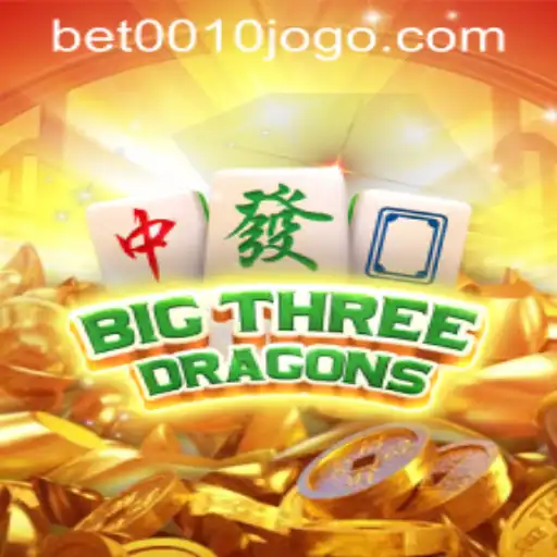 bet0010 PH Login Casino Withdrawal