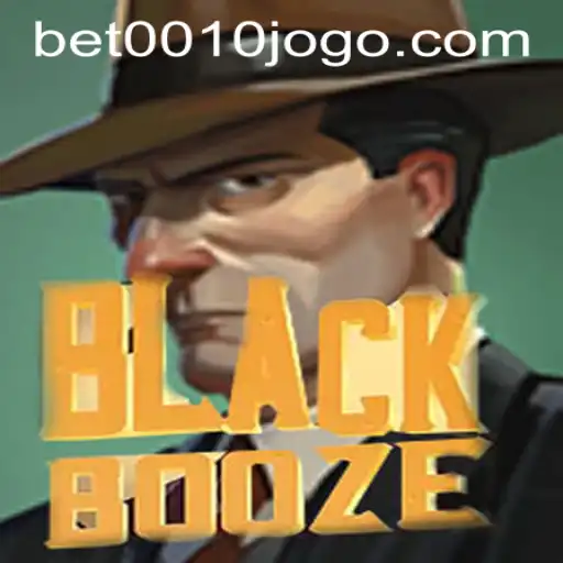 bet0010 PH Login Casino Withdrawal