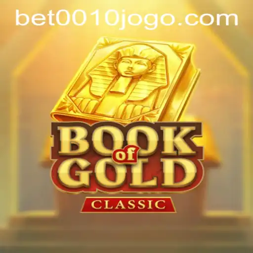 bet0010 PH Login Casino App