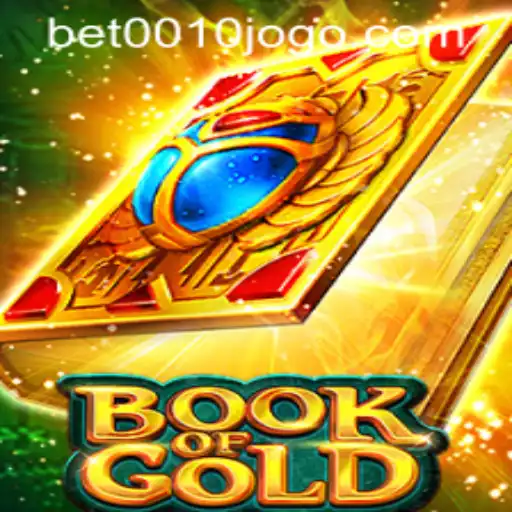 bet0010 PH Login Jueteng