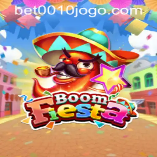 bet0010 PH Login Casino Withdrawal