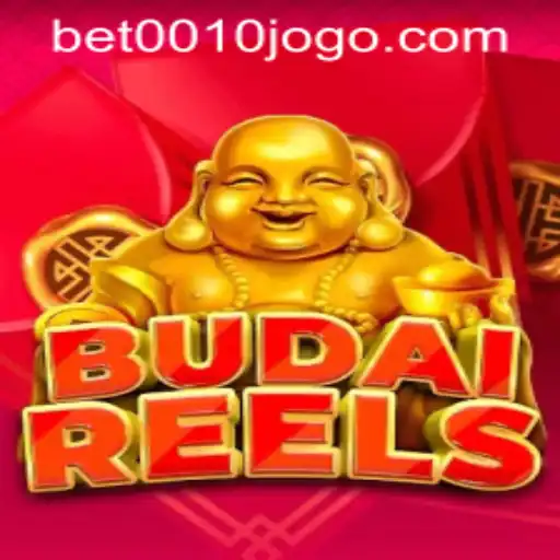 bet0010 PH Login Casino App