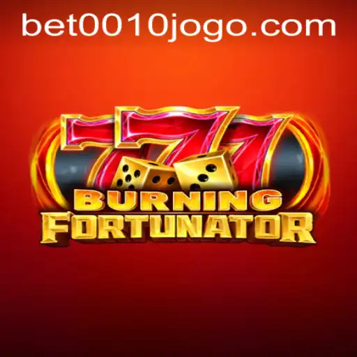 bet0010 PH Login Casino Withdrawal