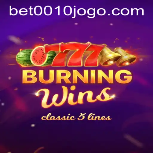 bet0010 PH Login Sabong Games