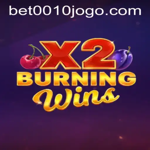 bet0010 PH Login Casino Withdrawal