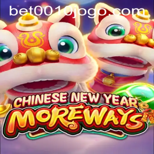 bet0010 PH Login Casino App