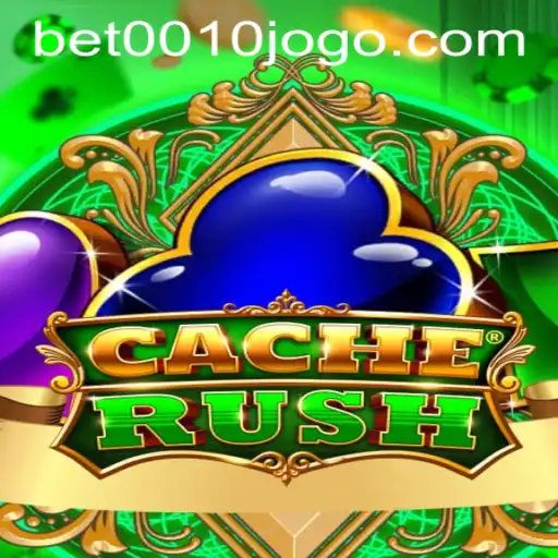 bet0010 PH Login Casino Withdrawal