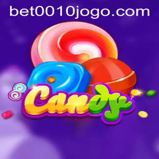 bet0010 PH Login Casino App