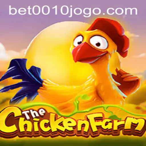 bet0010 PH Login Online Baccarat