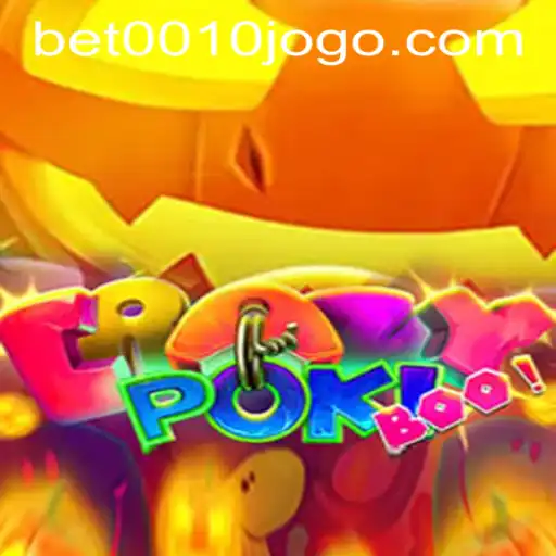 bet0010 PH Login Sabong Games