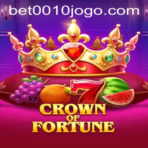 bet0010 PH Login Jueteng